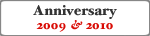 anniversary2009-2010.gif