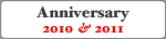 anniversary2010-2011.gif